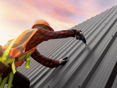 About Siding Replacement LLC Revere, MO